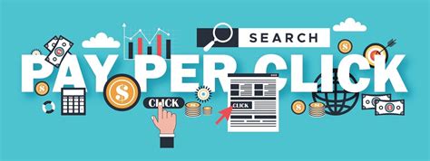 pay per click marketing st louis|16 Best St. Louis Pay.